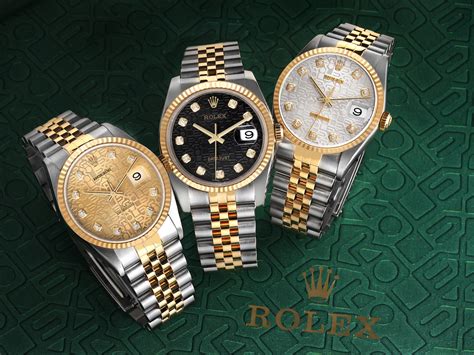 chiusura rolex fake|how to find a rolex.